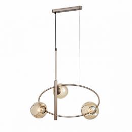 Подвесной светильник Vele Luce Astoria  - 3
